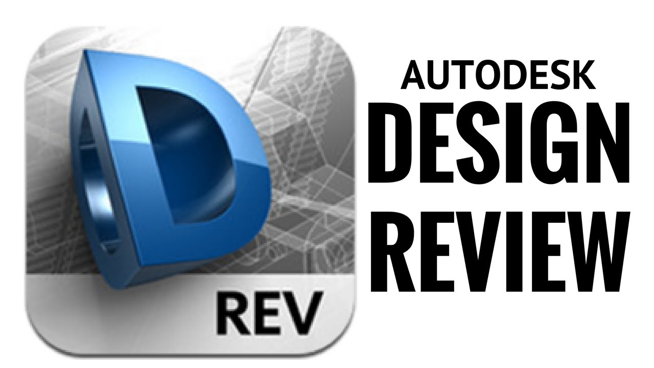 autodesk design review for mac free download