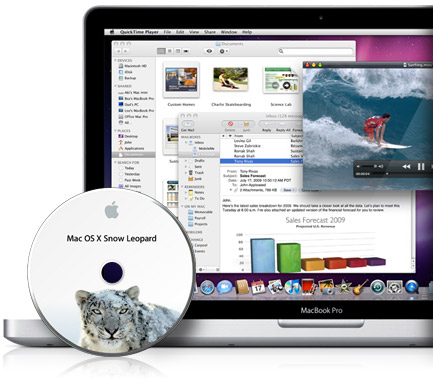Mail Download Mac 10.6 8
